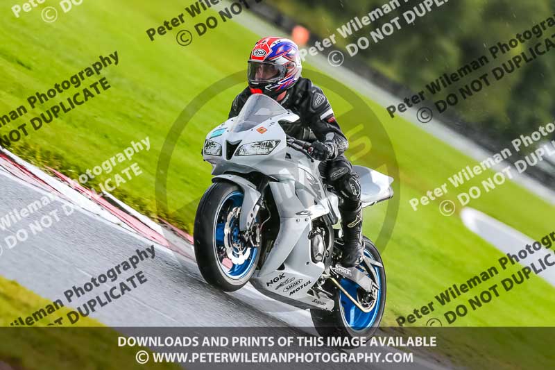 PJ Motorsport Photography 2020;anglesey;brands hatch;cadwell park;croft;donington park;enduro digital images;event digital images;eventdigitalimages;mallory;no limits;oulton park;peter wileman photography;racing digital images;silverstone;snetterton;trackday digital images;trackday photos;vmcc banbury run;welsh 2 day enduro